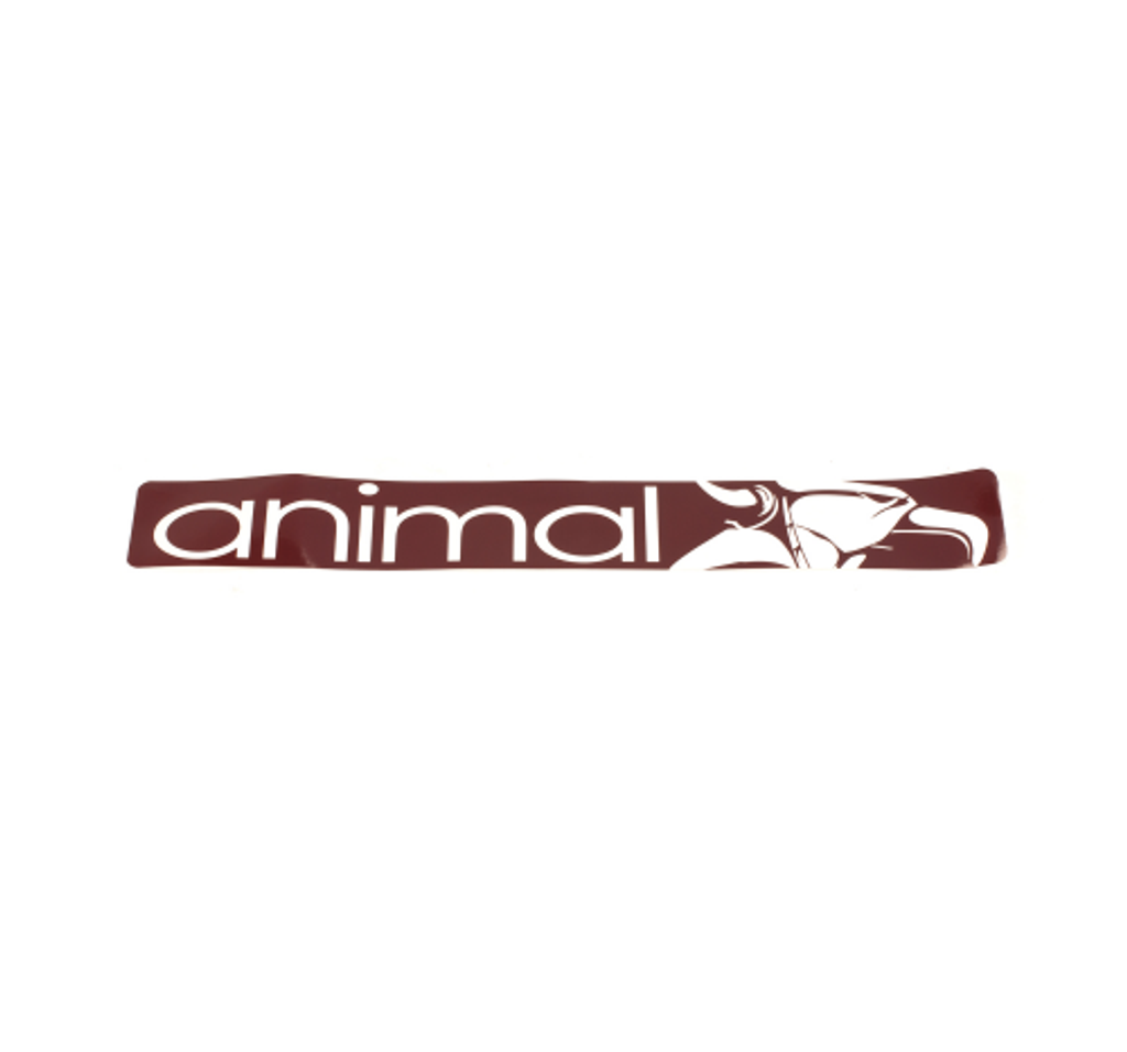 animal-ramp-sticker.png