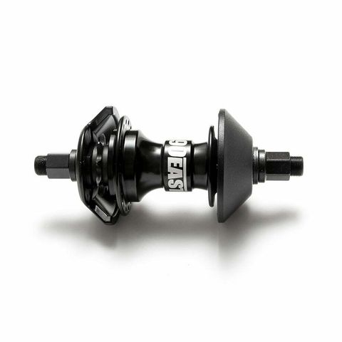 hub1.jpg