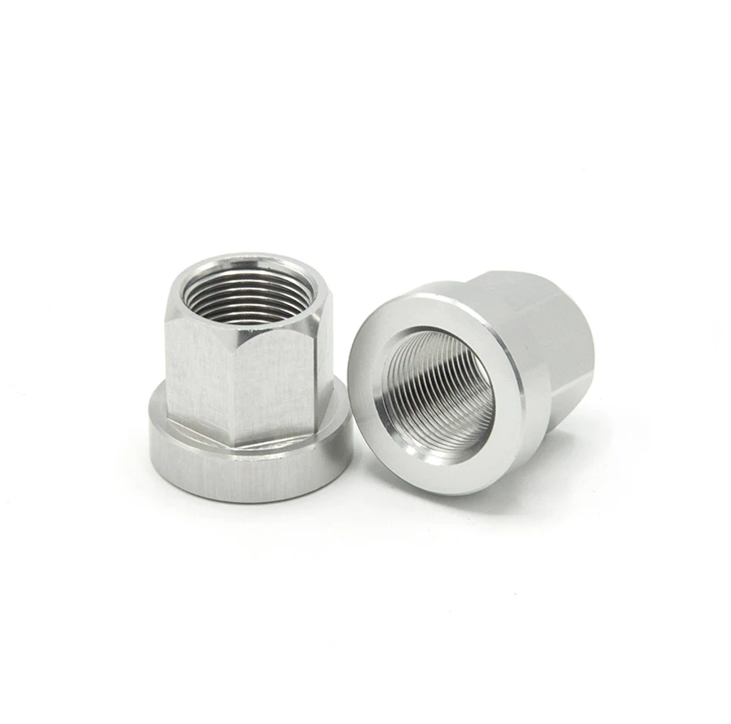 THEORY_AXLE_NUTS_14_SILVER_SM