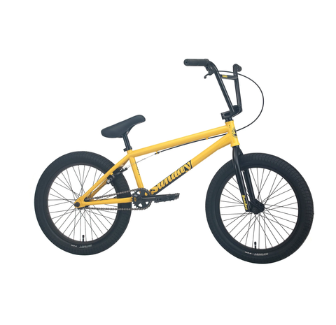 2023ScoutYellow2