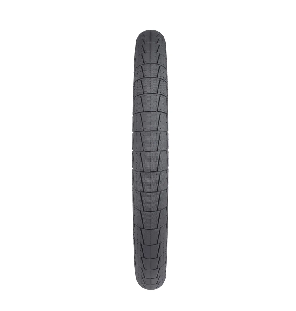 ODSY-Broc-Tire-2.4-Front-Web