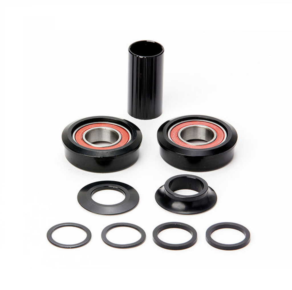 THEORY_AMERICAN_BB_BLACK_SM_750x