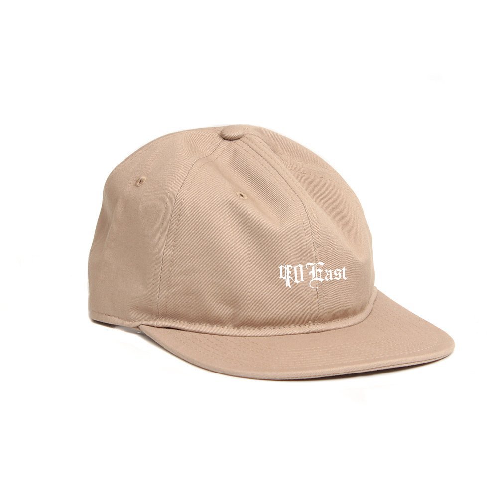 NativeHatKHAKI.jpg