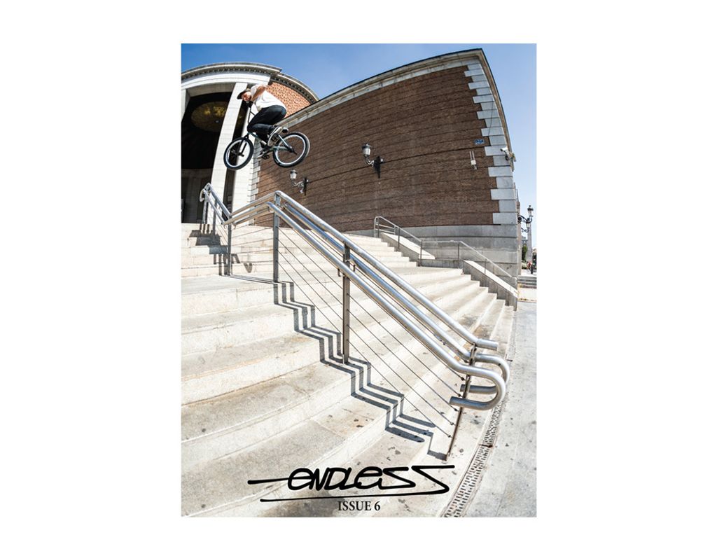 endless-bmx-magazine-cover-issue-6-paley.jpg