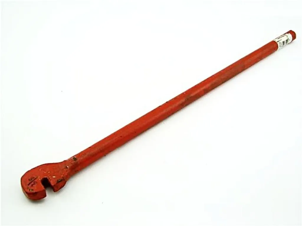 heavy-duty-bar-bender-1-4-1-1-2-sizes-gudbuy2u-1502-03-gudbuy2u@16
