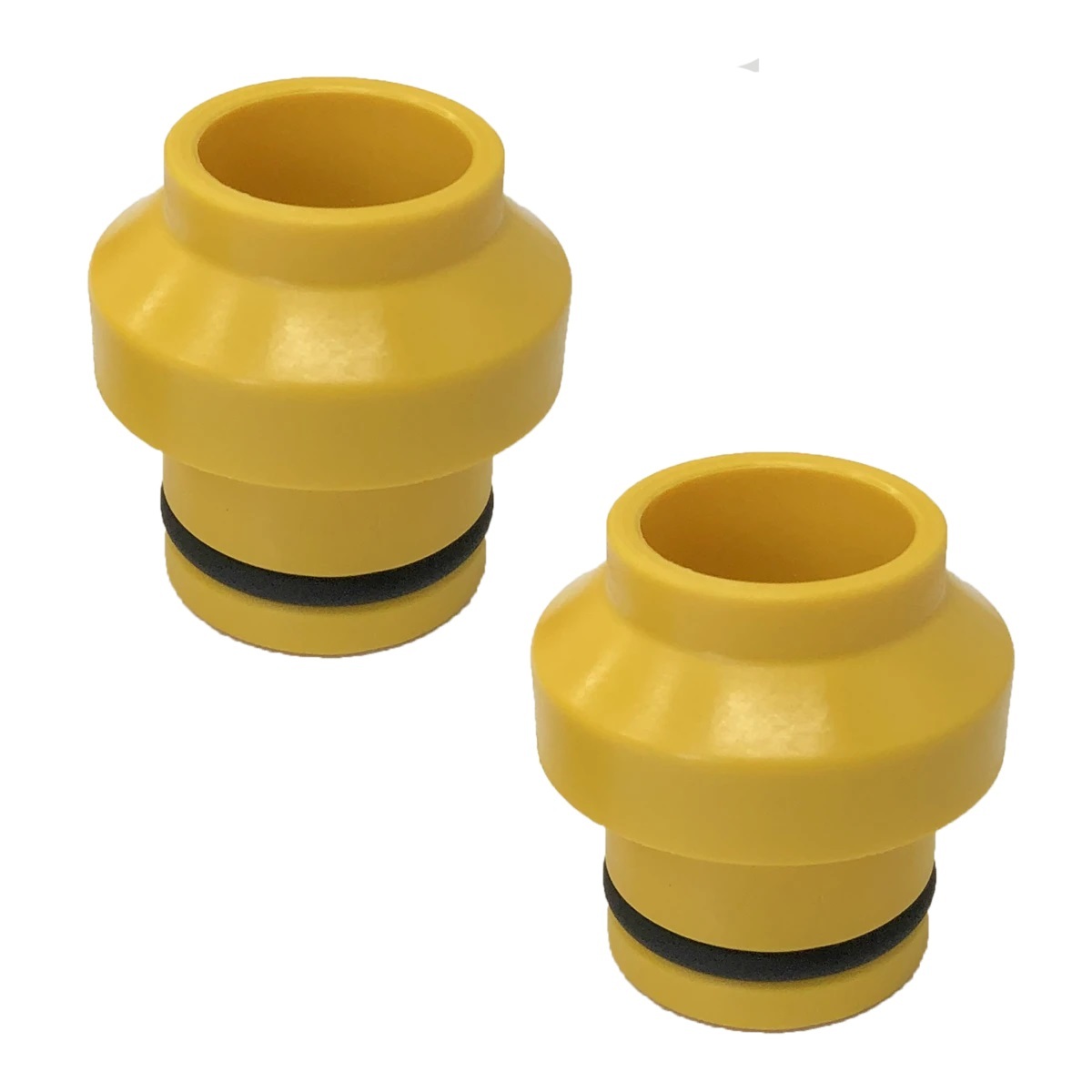 Huske15x110mmBoostInserts-Molded.jpg
