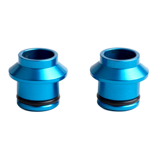 Plug1_clipped_rev_1_530x.png