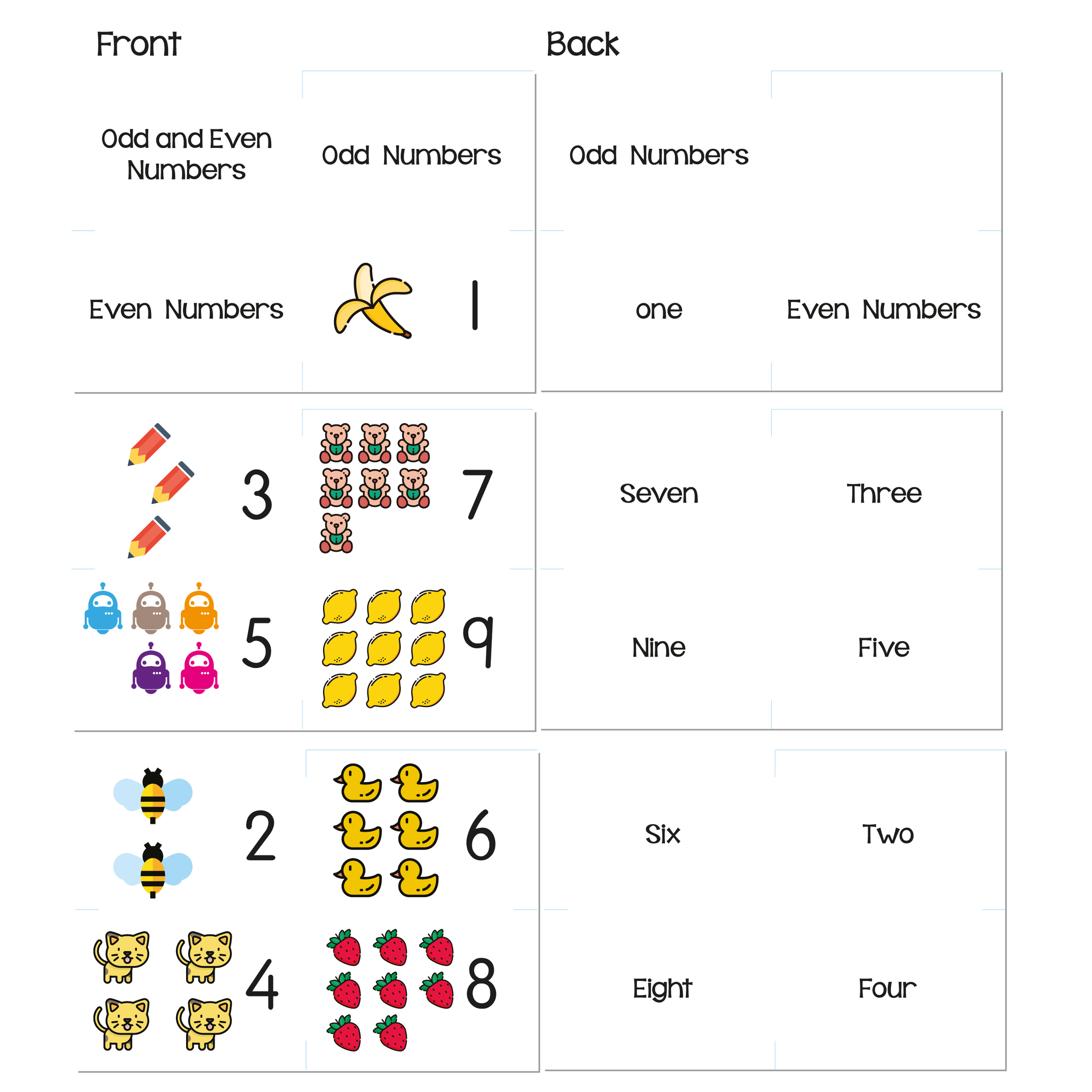 odd-number-charts-printable-for-kids-101-activity