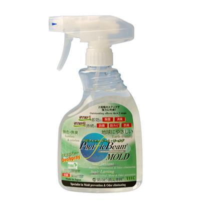 spray01_grande.jpg