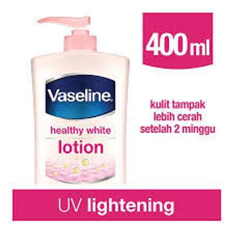 Vaseline-Lotion-Healthy-White-Uv-Lightening-400Ml.jpg