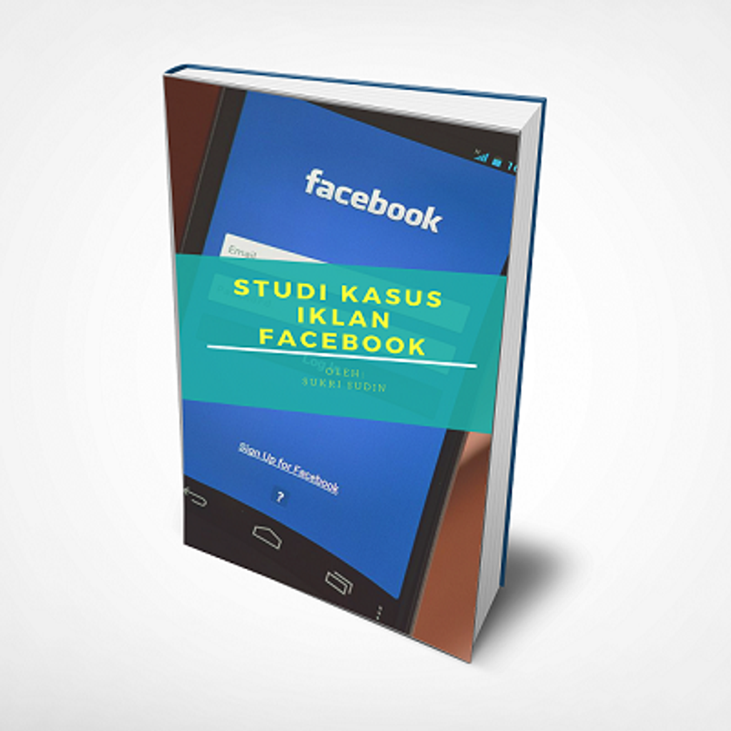 cover-ebook-studi-kasus-iklan-fb-1-middle-size-400x400.png