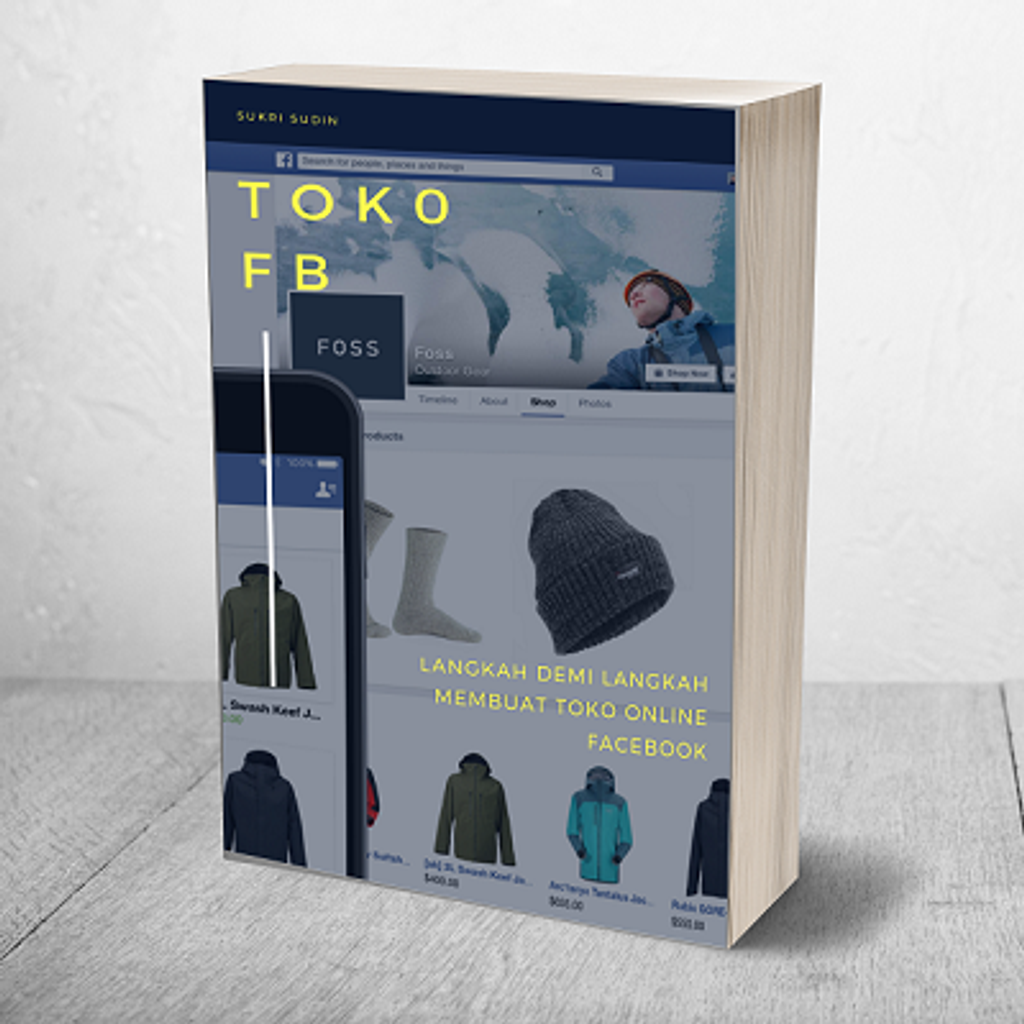 cover-ebook-panduan-toko-online-fb-middle-size-400x400.png