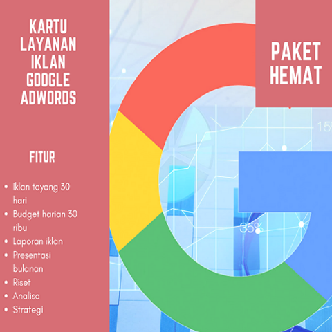 iklan-google-paket-hemat-400x400.png