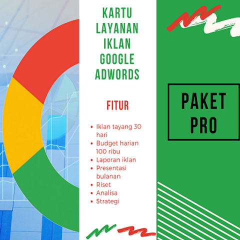 iklan-google-paket pro-400x400.png