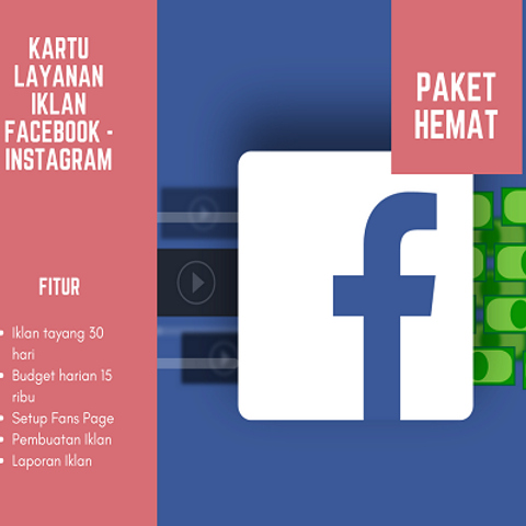 iklan-facebook-paket-hemat-400x400.png