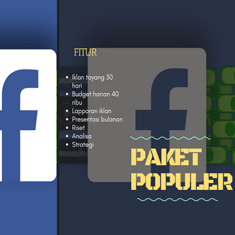 Iklan-facebook-paket-populer-400x400.png