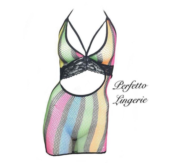 Colorful Body Stocking.jpg