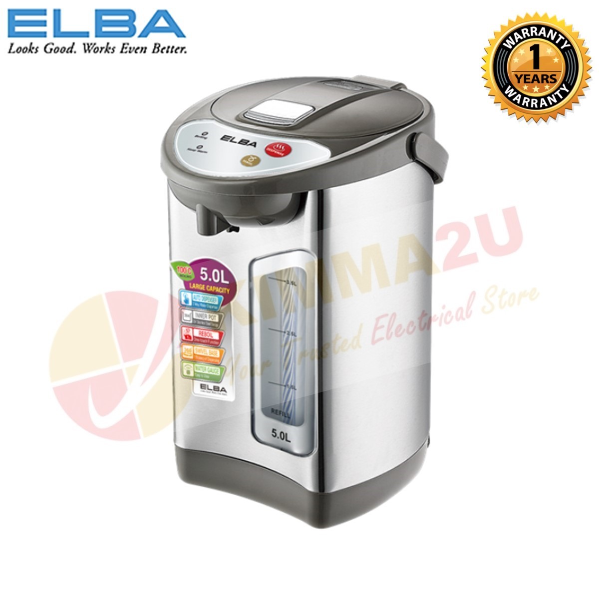 ETP-F5018(BR).jpg