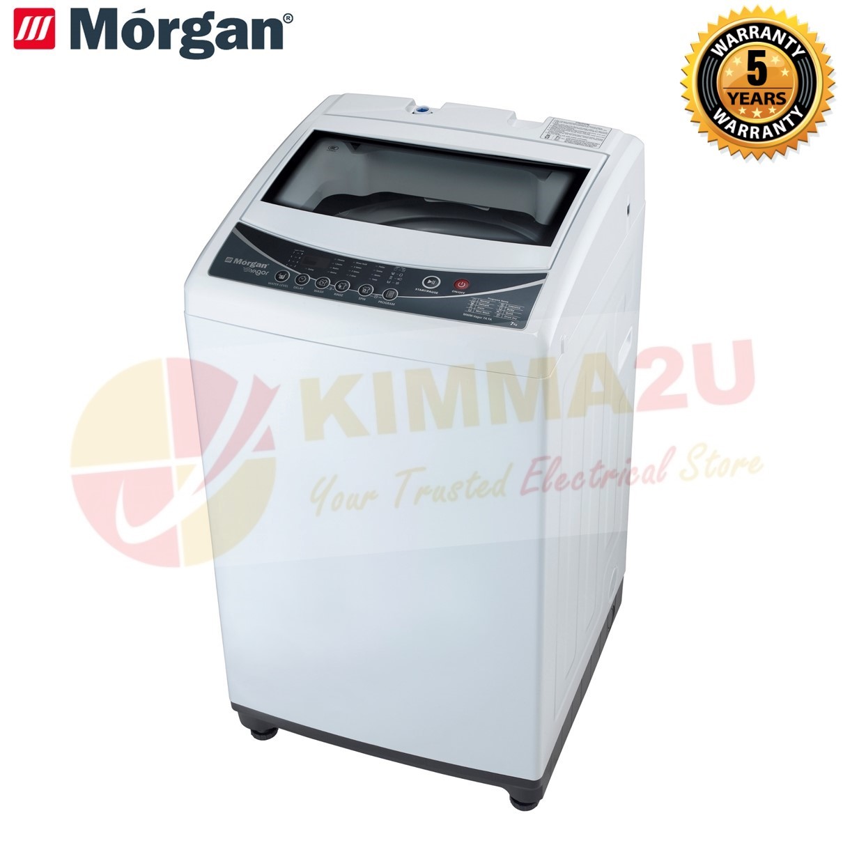 MWM-VAGOR7AFA.jpg