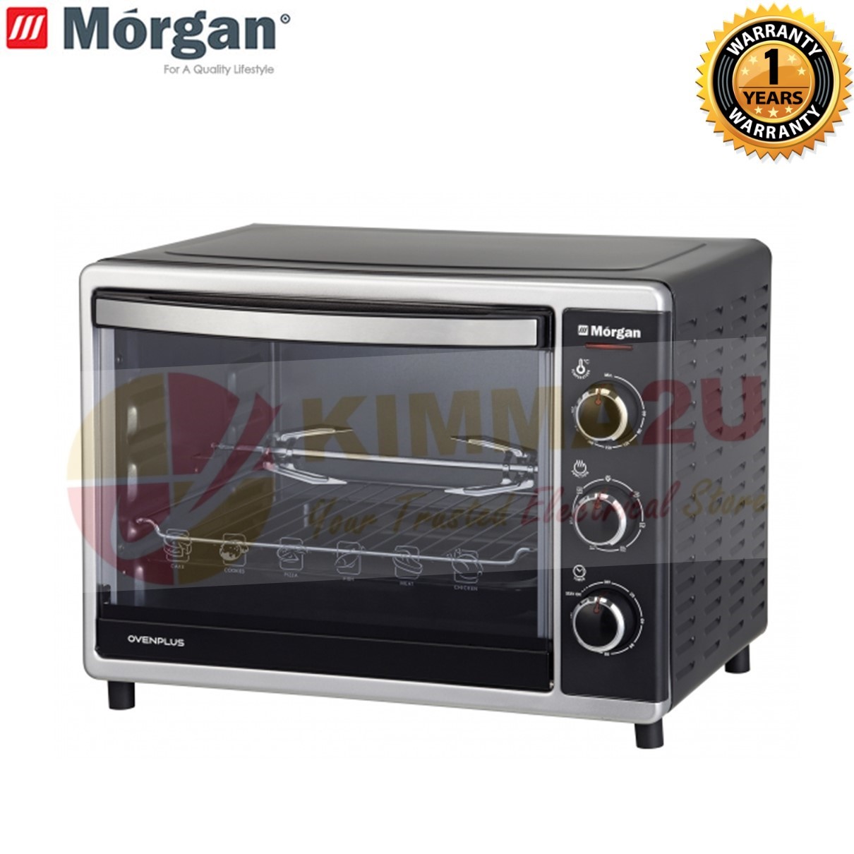MEO-HC30RC.jpg