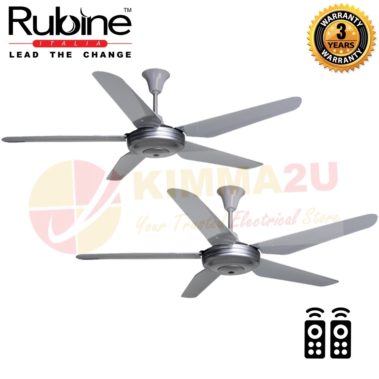 RCF-VETTA101-5B-ST TWIN PACK.jpg