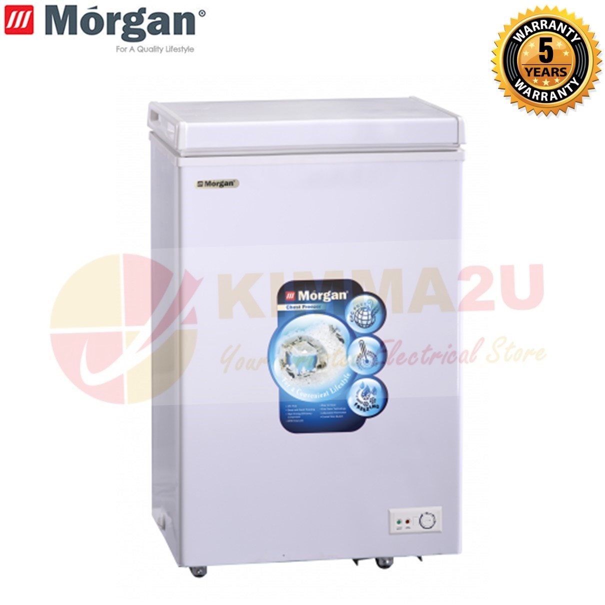 MCF-0957L NO FREE GIFT.jpg