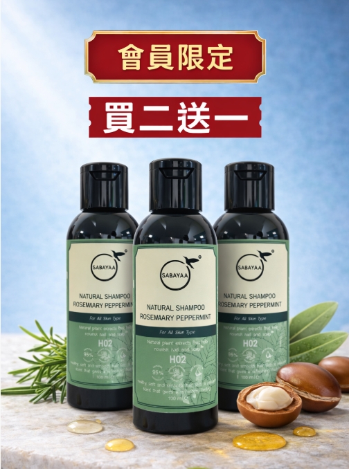 螢幕擷取畫面_24-3-2026_153929_chatgpt.com