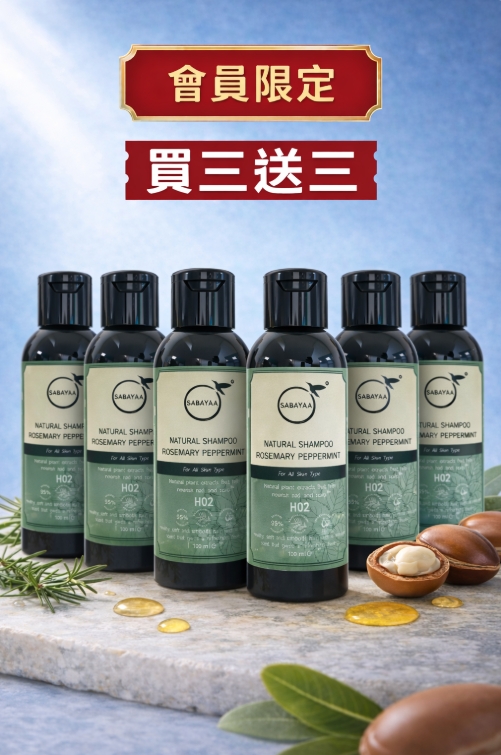 螢幕擷取畫面_24-3-2026_164514_chatgpt.com