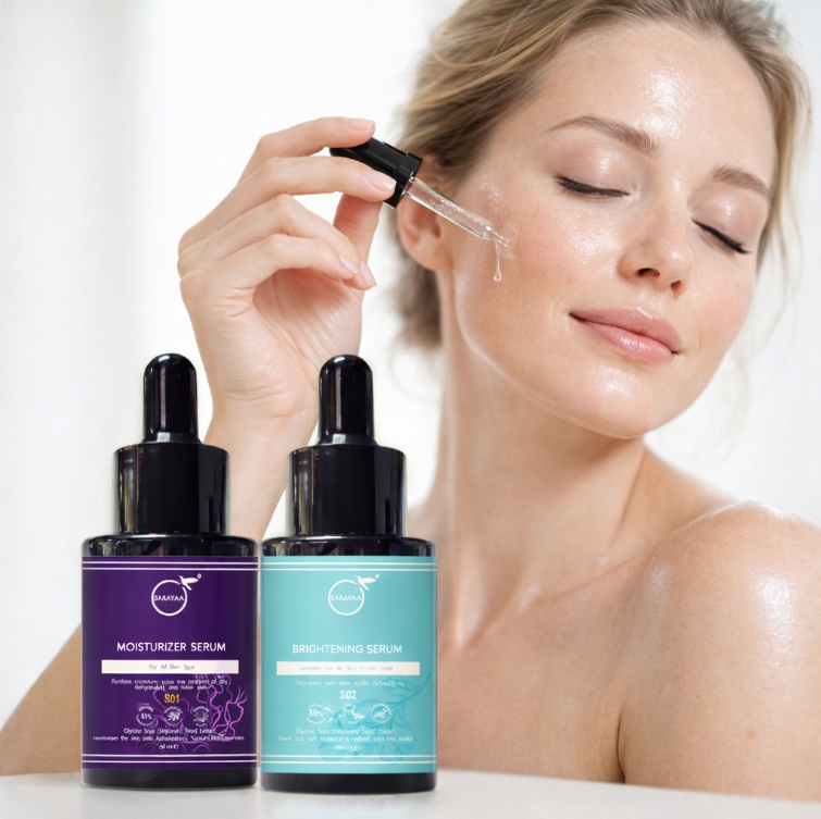 螢幕擷取畫面_24-3-2026_17746_chatgpt.com