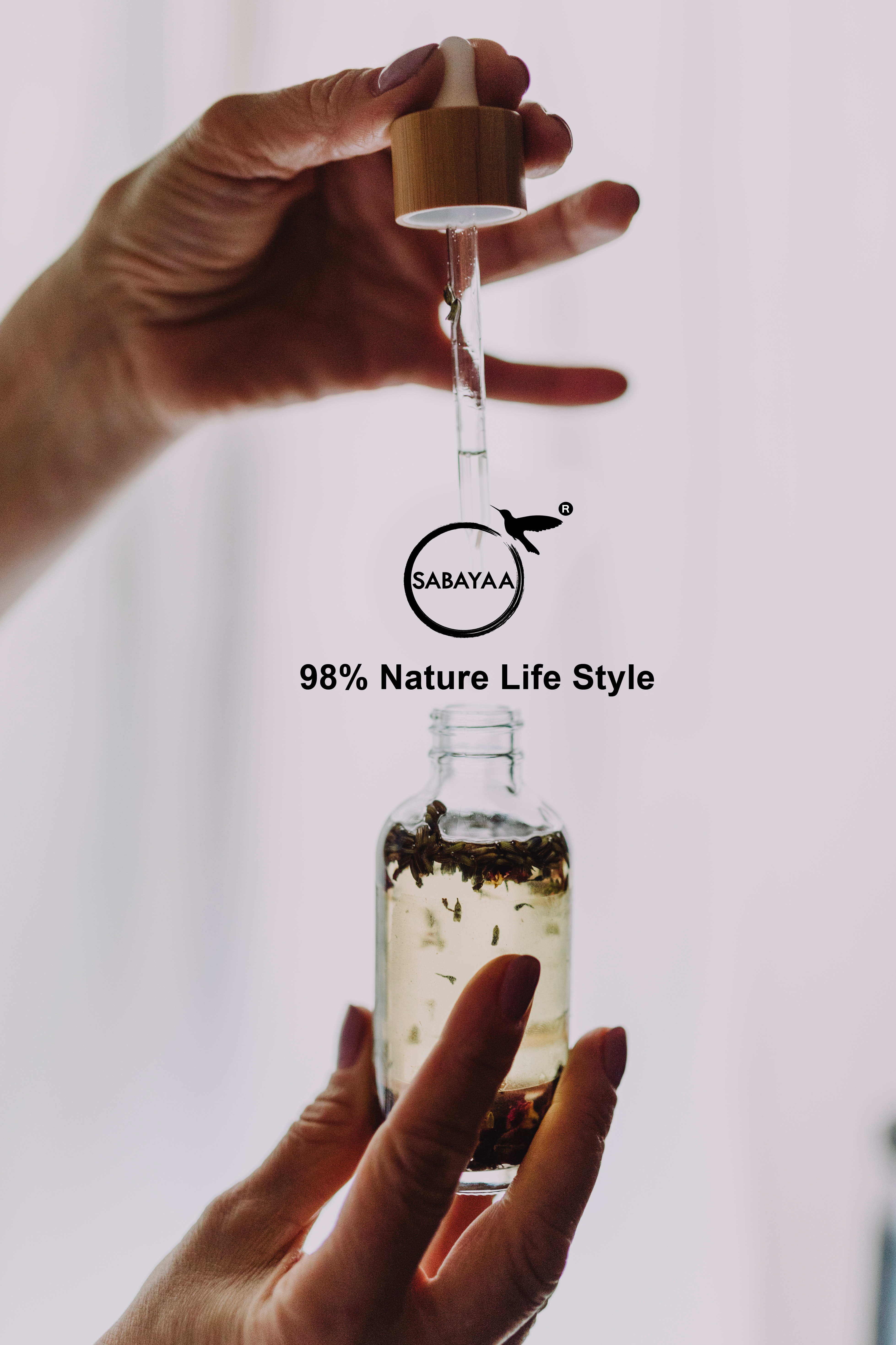 SABAYAA TAIWAN SABAYAA TAIWAN