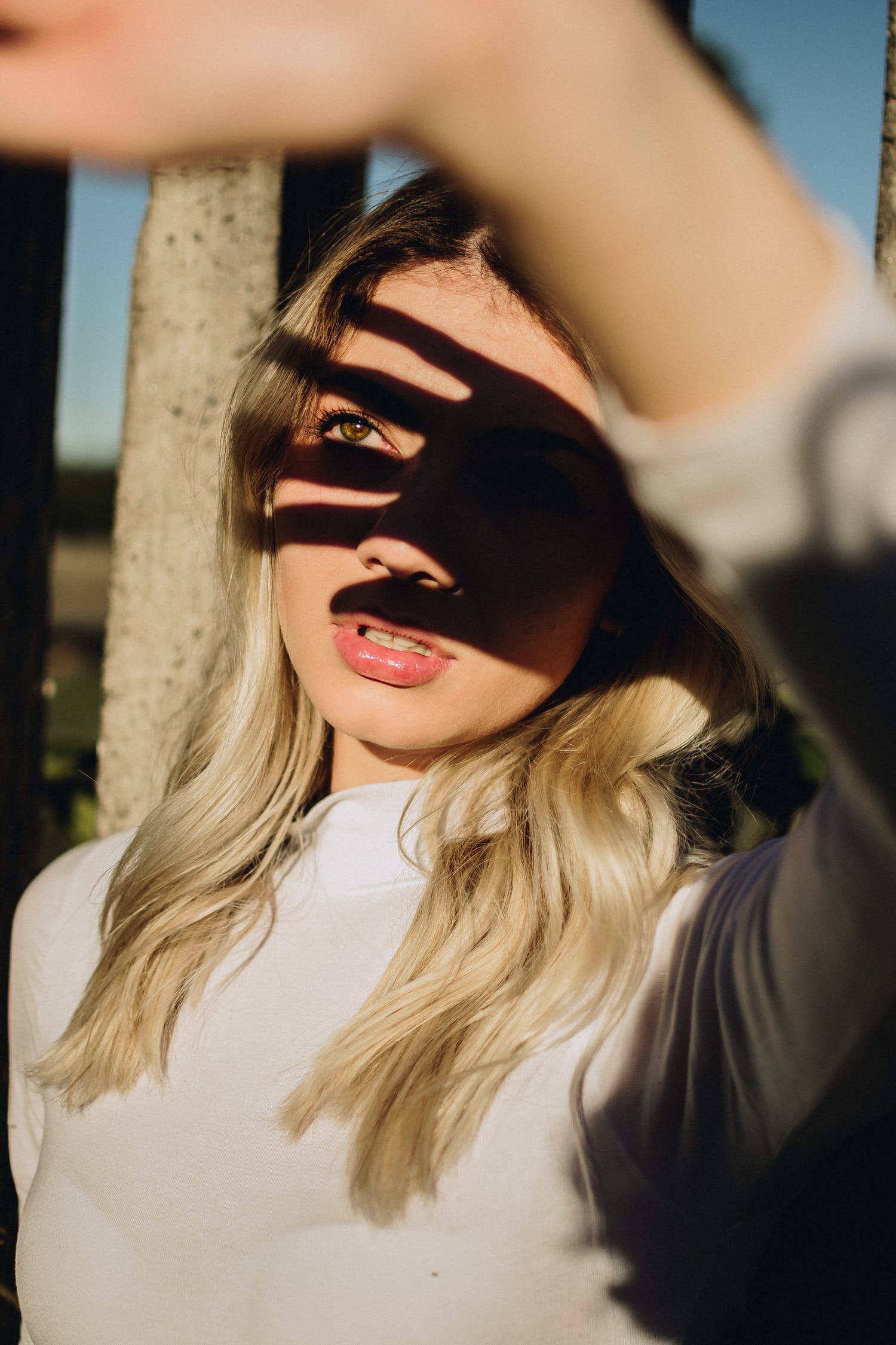 SABAYAA SPF50 SABAYAA SPF50