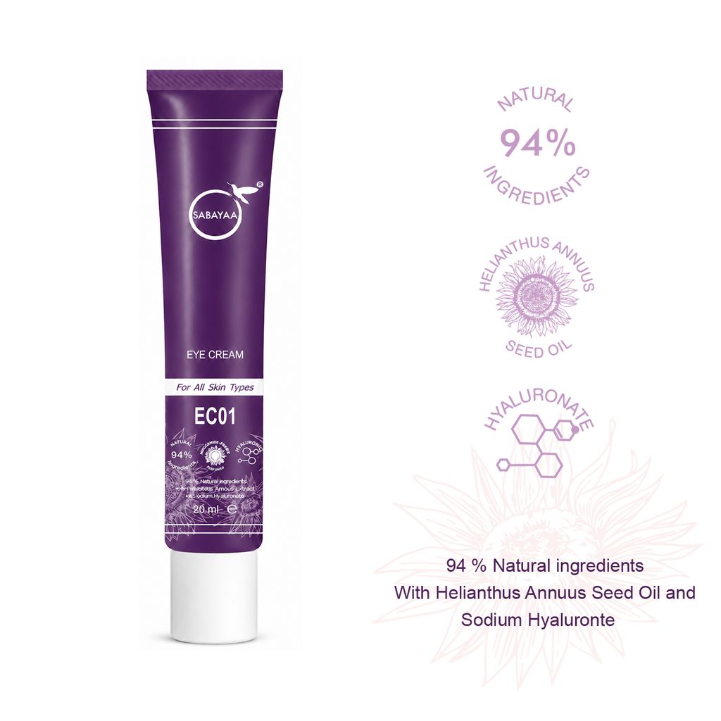 EC01