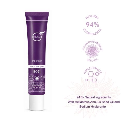 EC01