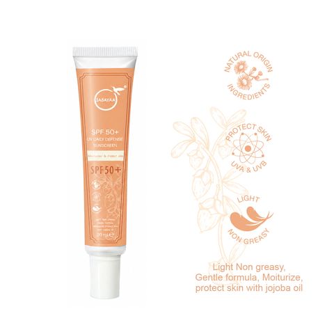 SPF50-8