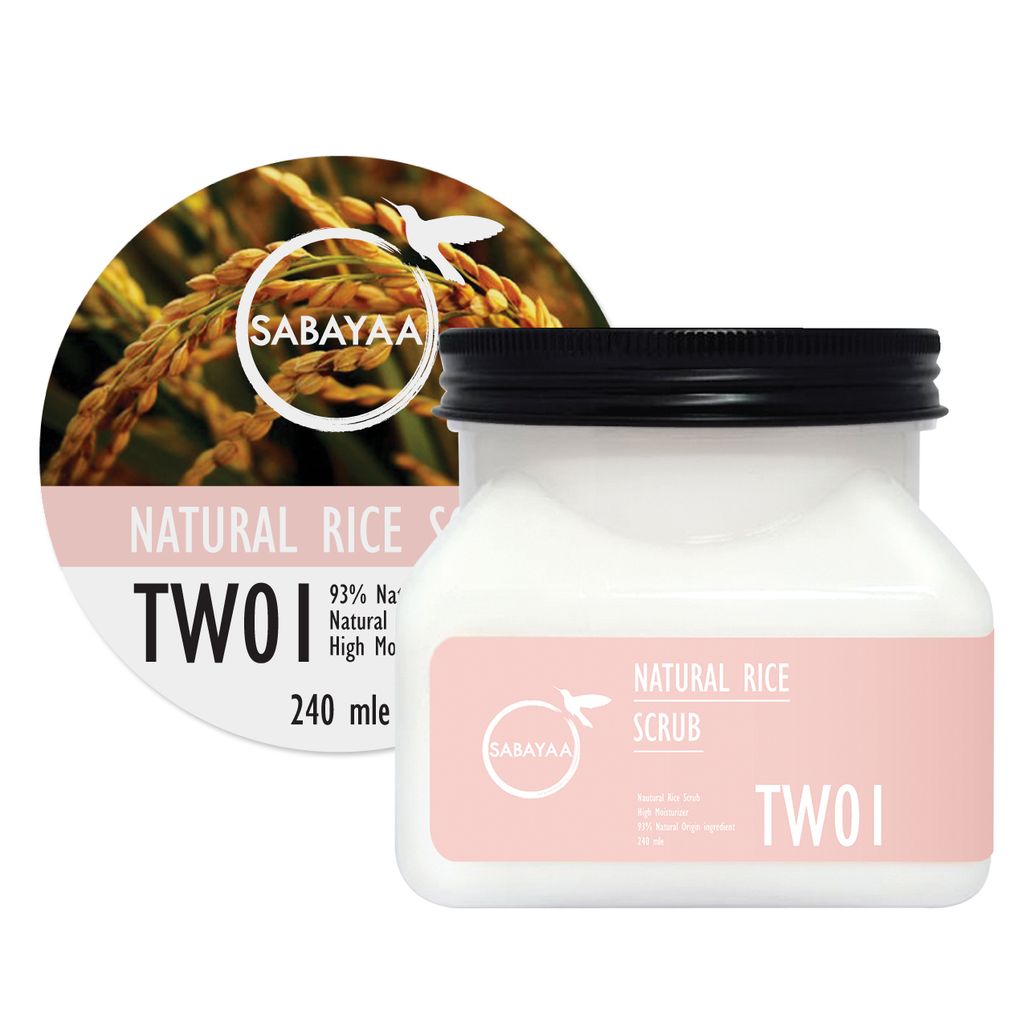 Cream Sakura TW01.jpg