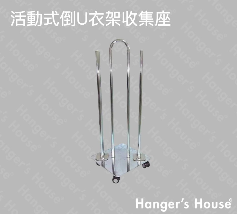 擷取1