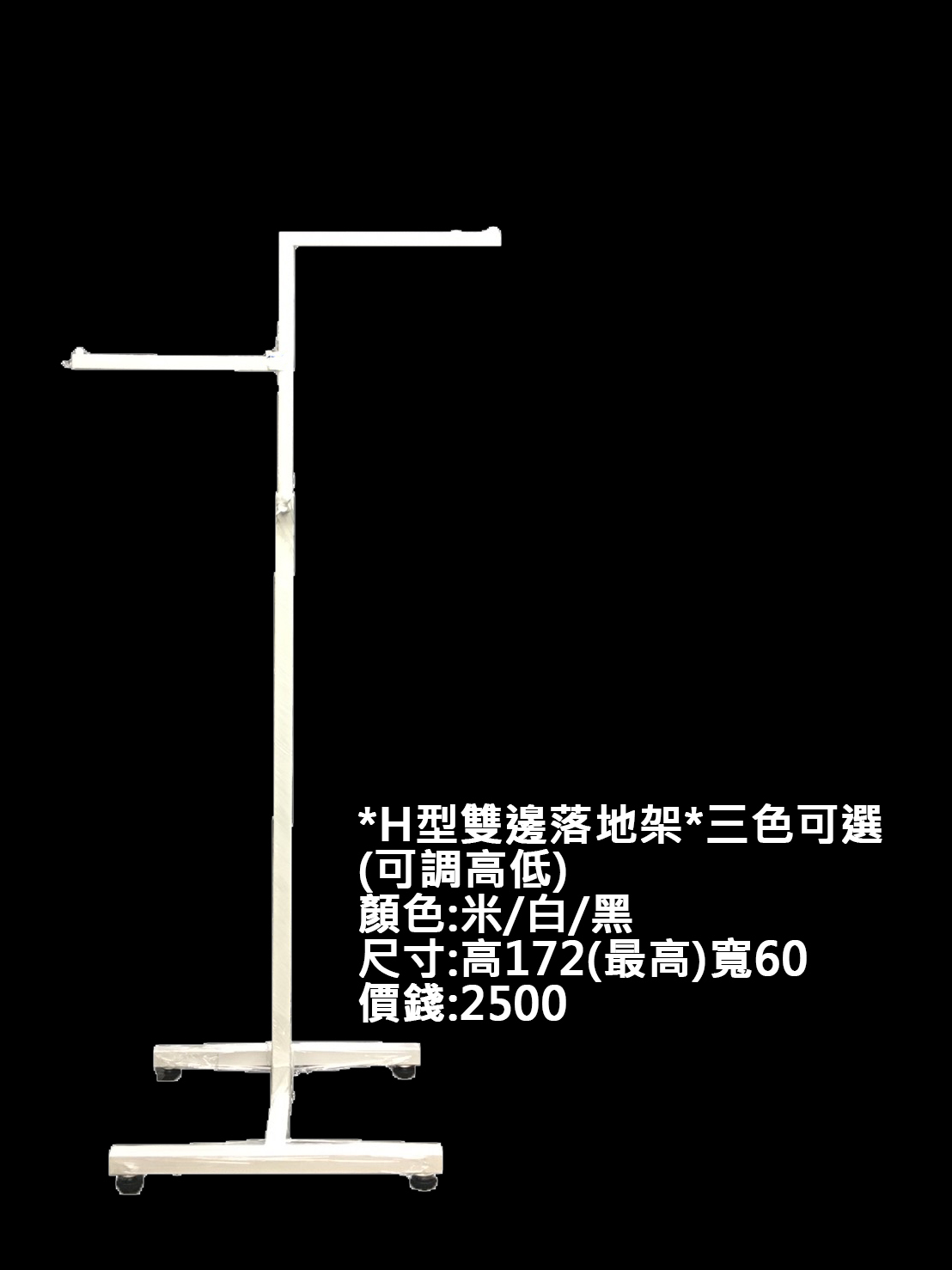 02.jpg
