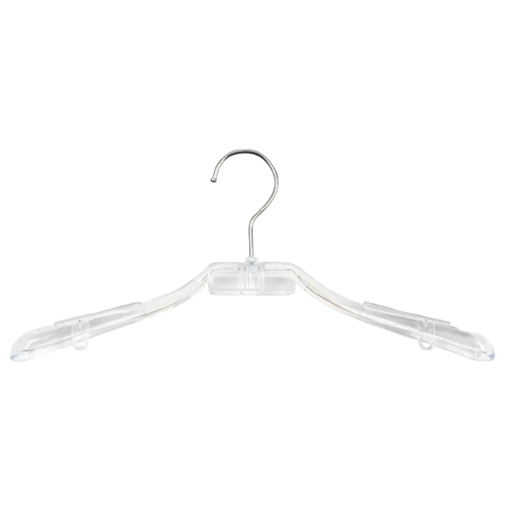 hang44.png