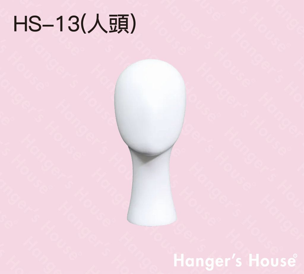 HS-13(人頭)-01.jpg