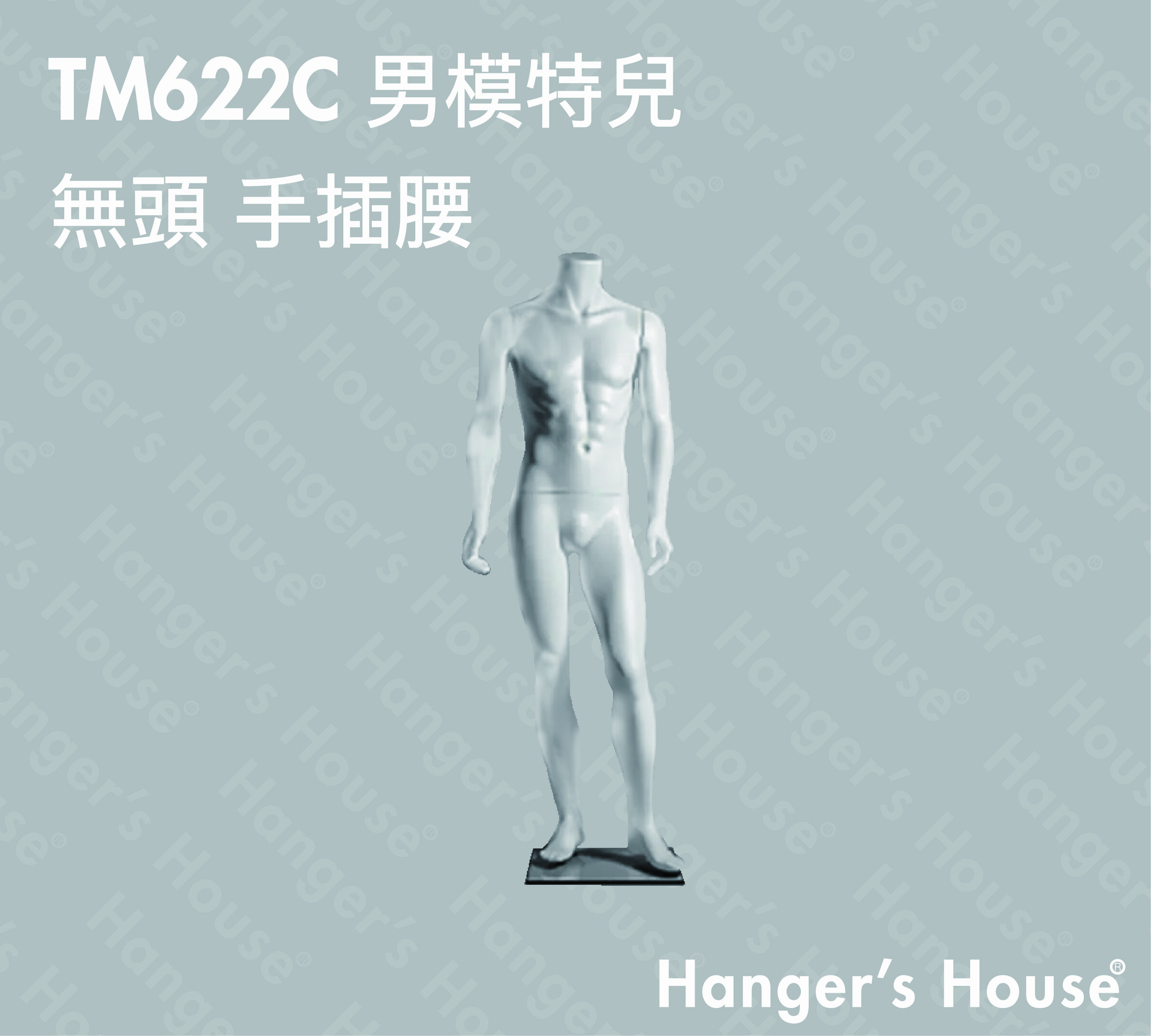 TM622C 男模特兒 無頭-01.jpg