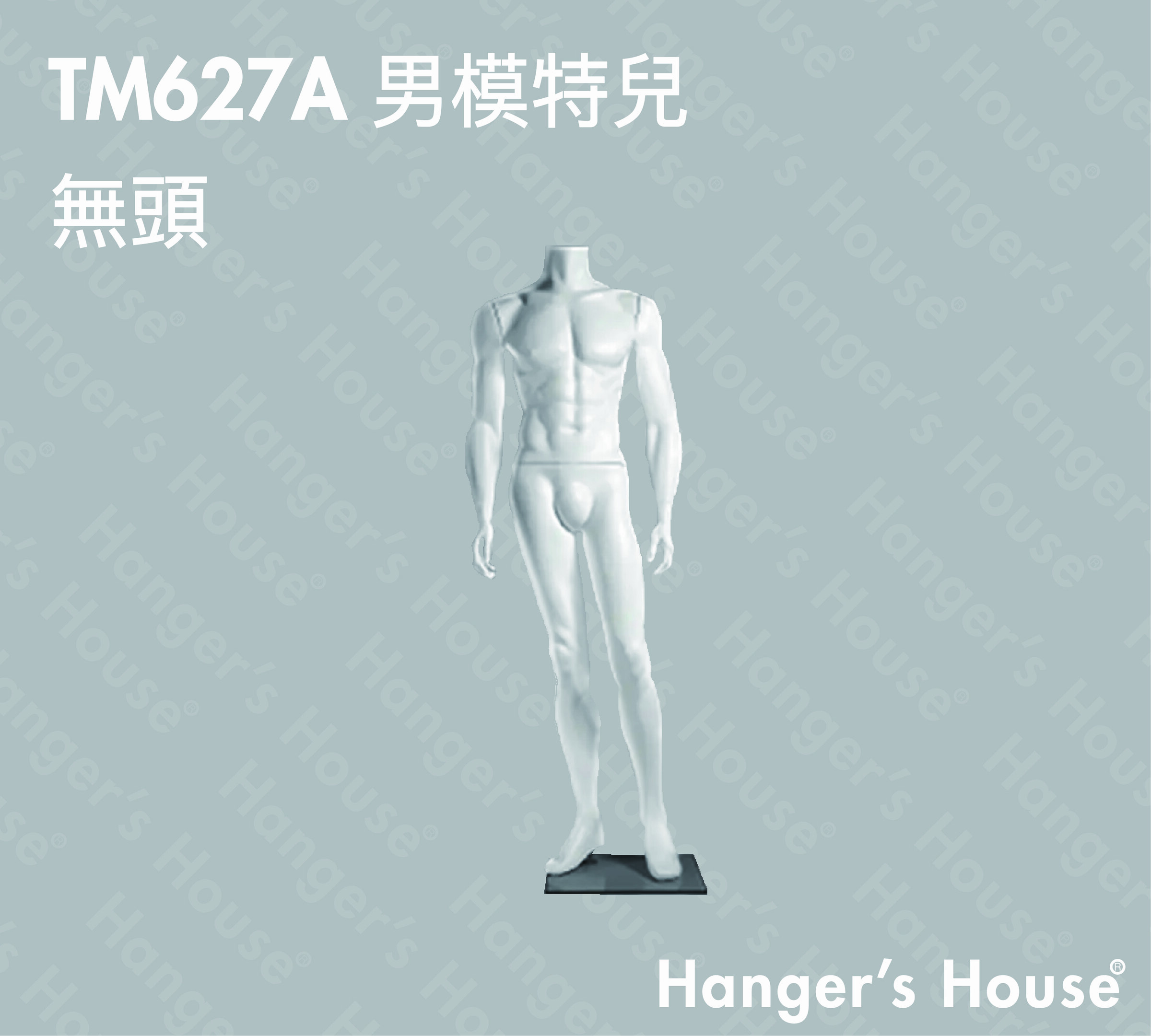 TM627A 男模特兒 無頭-01.jpg