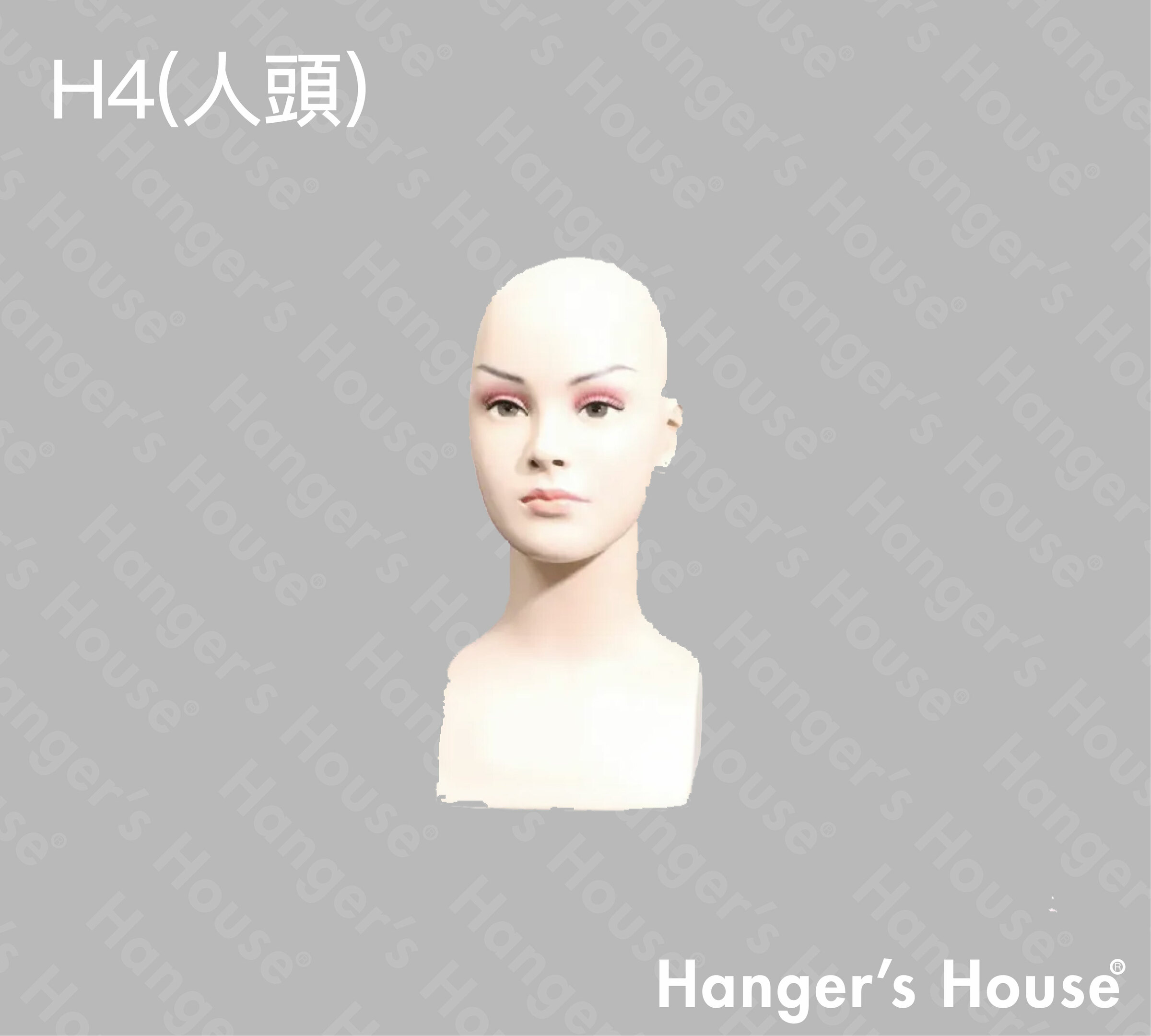 10.H4(人頭)-01.jpg