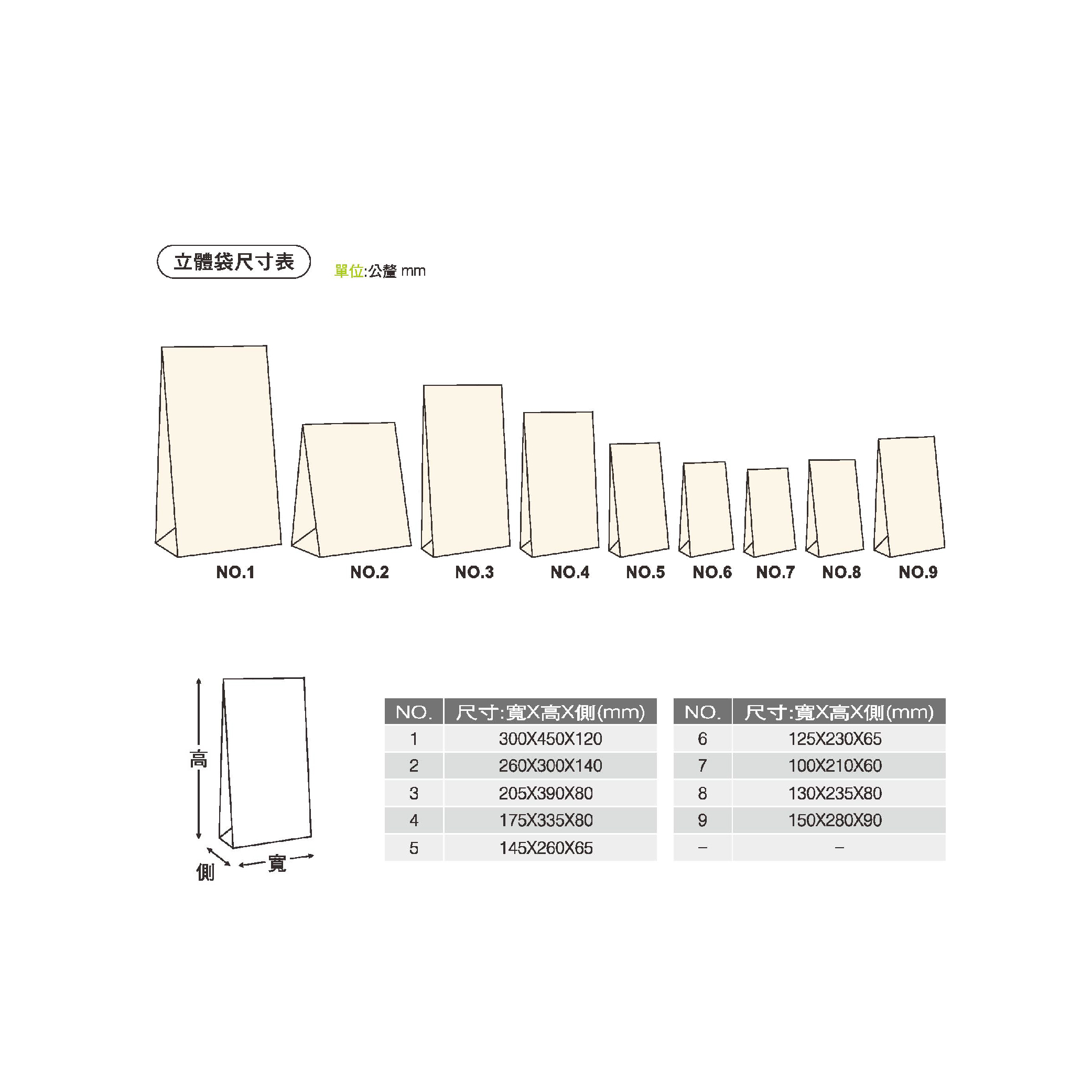 平口袋尺寸表-01.jpg