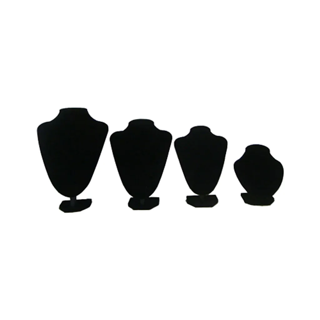 人像台(全)_500x500.jpg