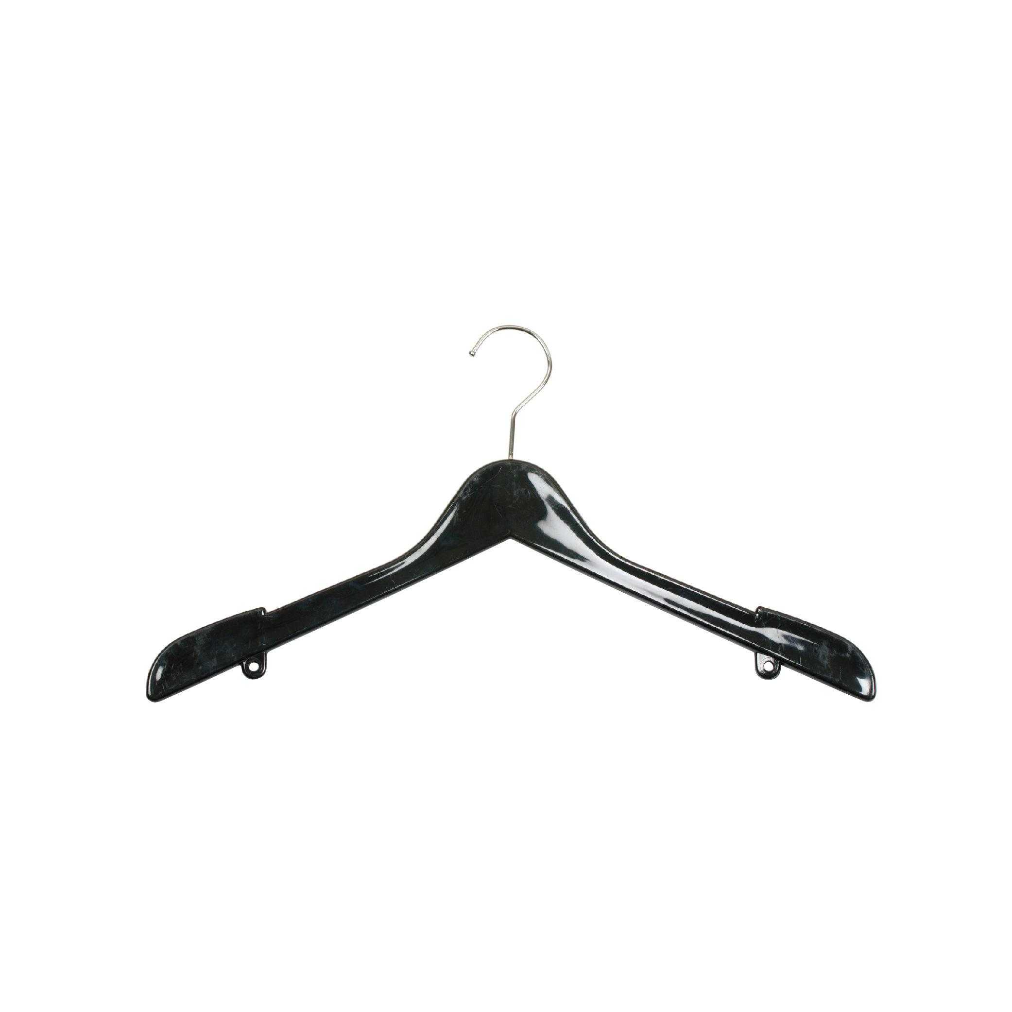 860black-01.jpg
