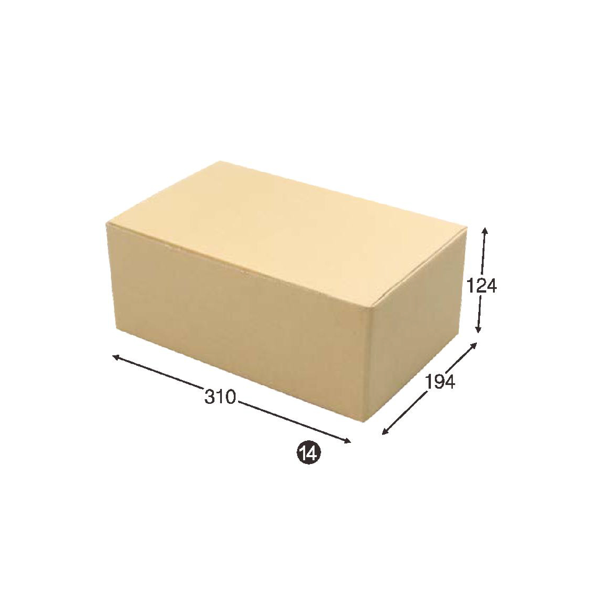 牛皮瓦楞紙盒B-19.jpg