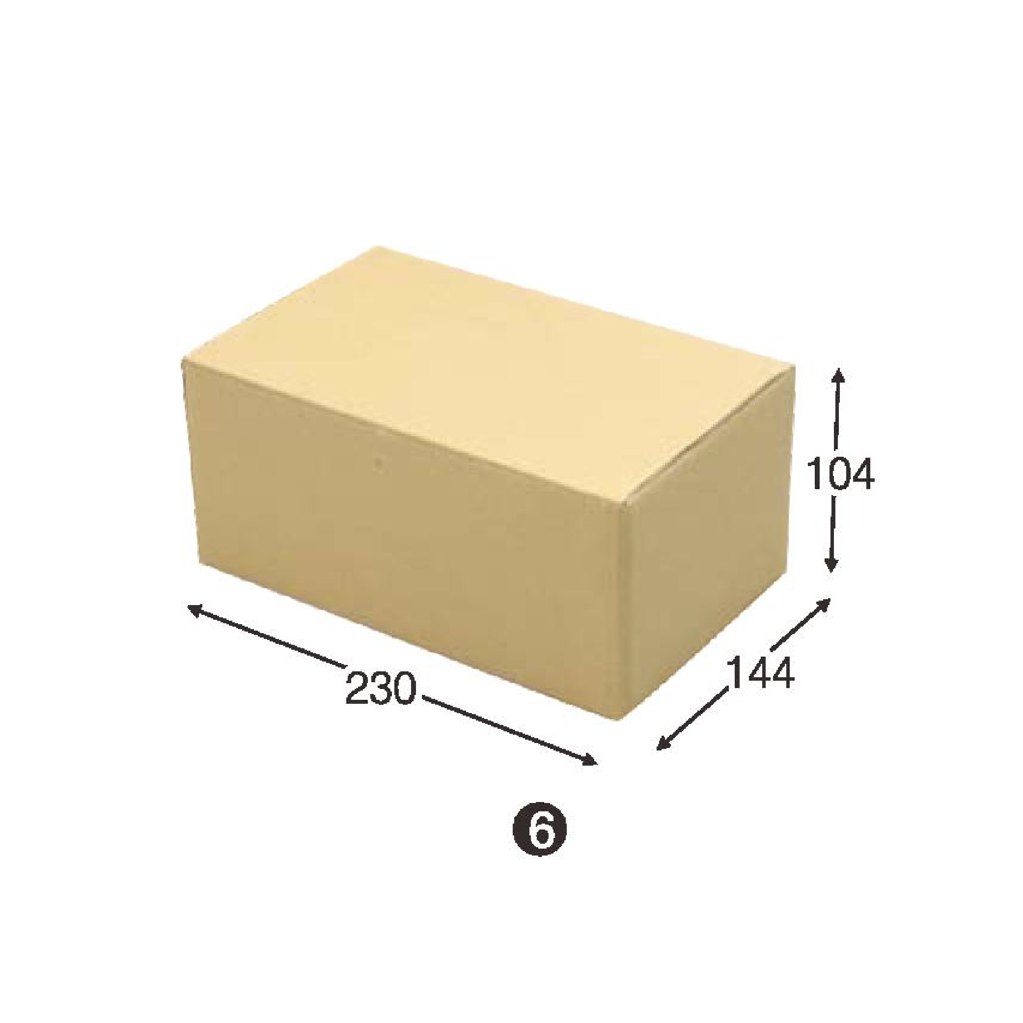 牛皮瓦楞紙盒B-08.jpg
