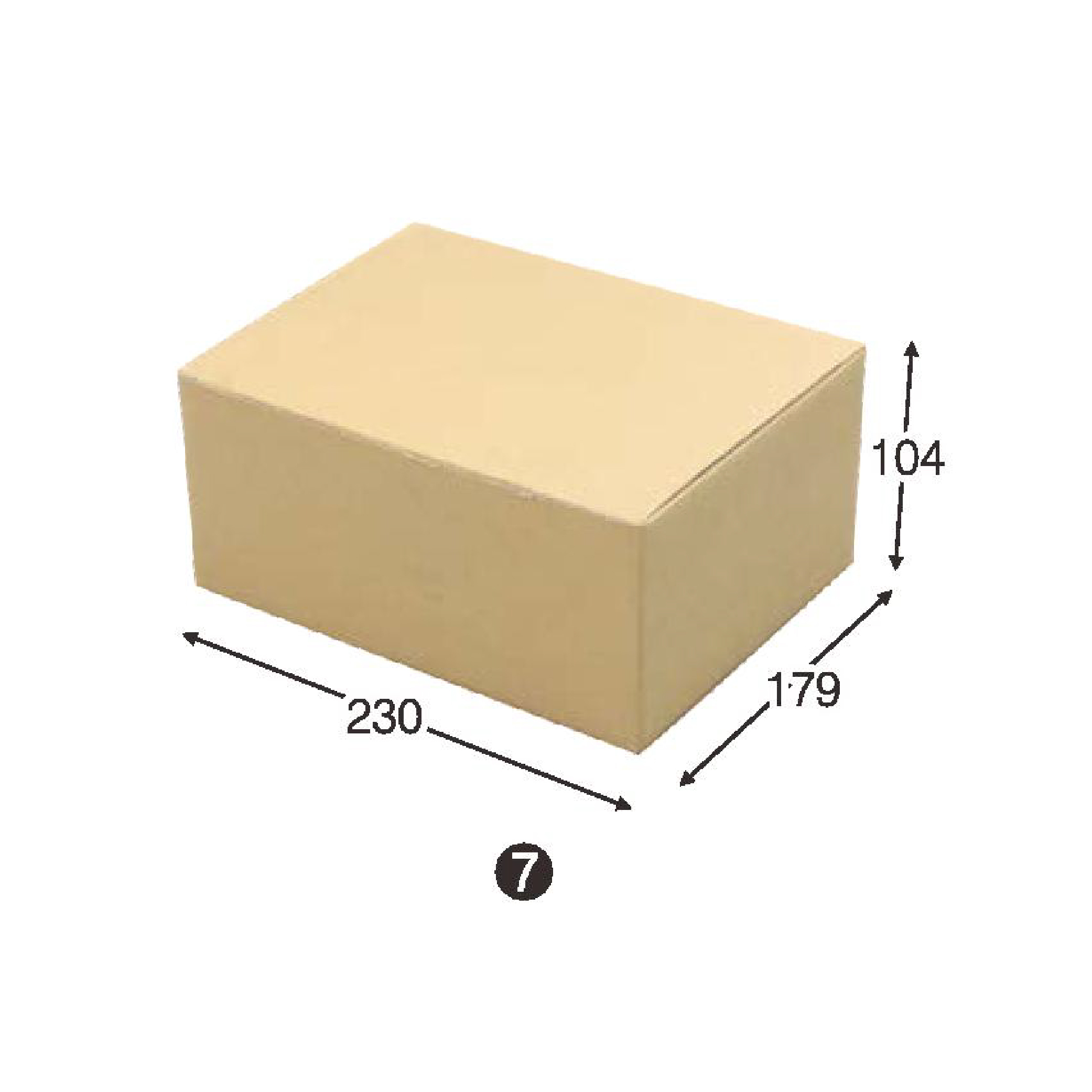 牛皮瓦楞紙盒B-09.jpg