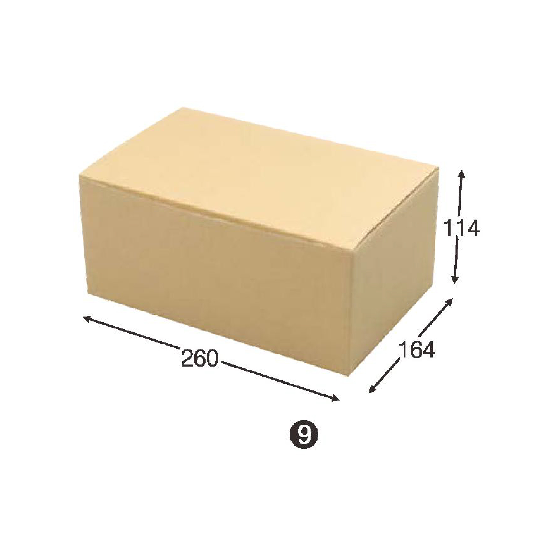 牛皮瓦楞紙盒B-11.jpg