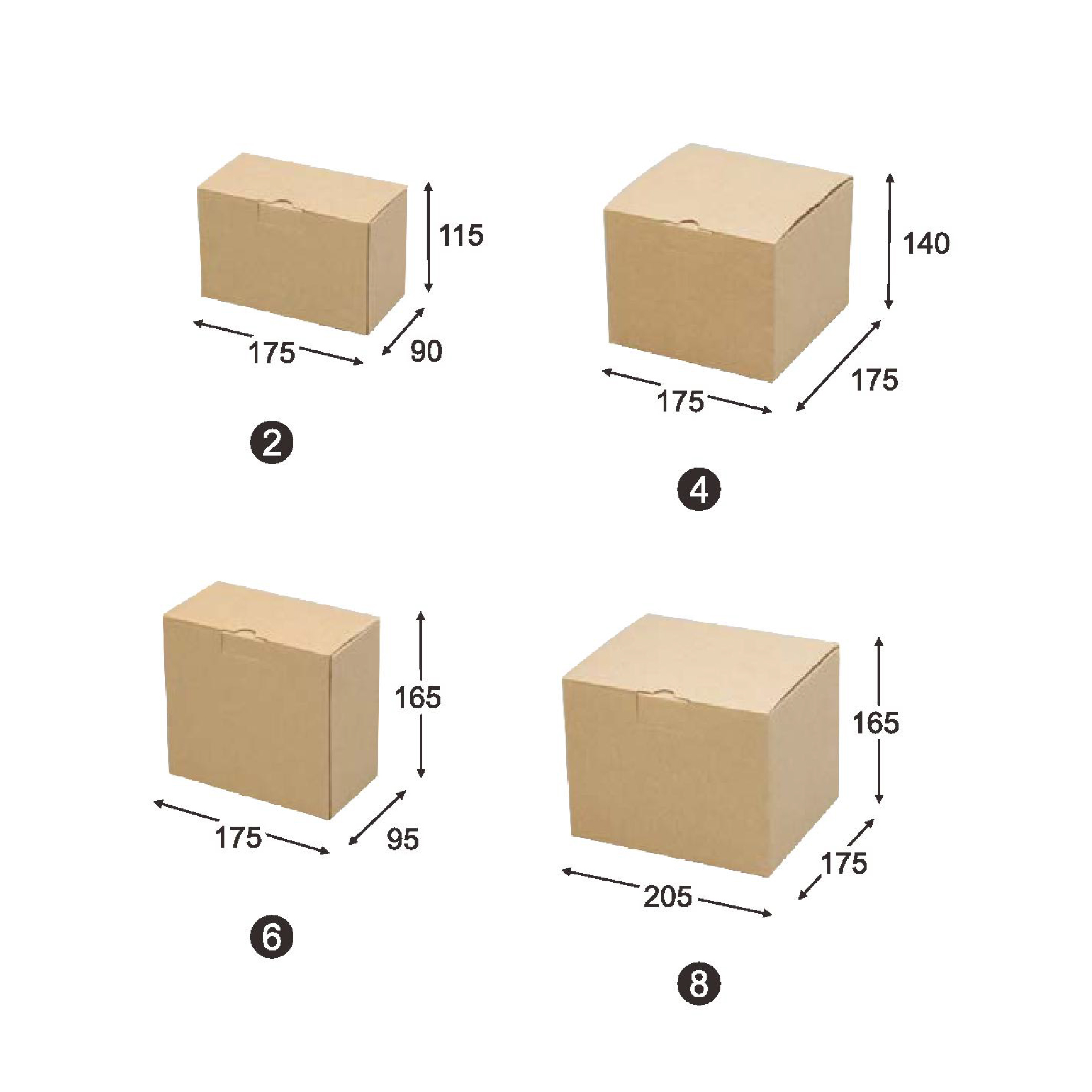 牛皮瓦楞紙盒E-03.jpg